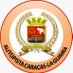 SEGURIDAD VIAL LA GUAIRA (@seguridadvial45) Twitter profile photo SEGURIDAD VIAL LA GUAIRA (@seguridadvial45) Twitter profile photo