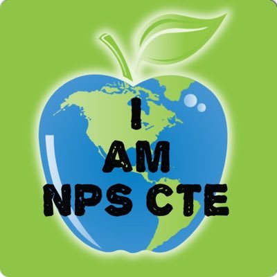 iamNPSCTE Profile Picture