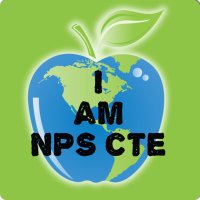 Career & Technical Education (@iamnpscte) 's Twitter Profile Photo Career & Technical Education (@iamnpscte) 's Twitter Profile Photo