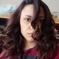 Mihriban Avan (@avanmihriban) Twitter profile photo