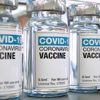 CVS & Rite Aid Vaccine Finder VA(@FinderVaccine) 's Twitter Profile Photo