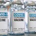 CVS & Rite Aid Vaccine Finder VA (@findervaccine) Twitter profile photo CVS & Rite Aid Vaccine Finder VA (@findervaccine) Twitter profile photo