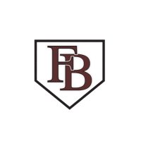 FB Hornet Baseball (@fb_hornet) 's Twitter Profile Photo FB Hornet Baseball (@fb_hornet) 's Twitter Profile Photo