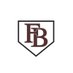 FB Hornet Baseball (@fb_hornet) Twitter profile photo FB Hornet Baseball (@fb_hornet) Twitter profile photo