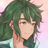 Elements Destiny (@gameedofficial) 's Twitter Profile Photo Elements Destiny (@gameedofficial) 's Twitter Profile Photo