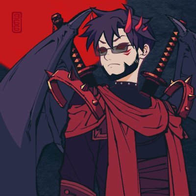 Nny001's profile picture. 