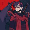 Nny001's profile picture. 