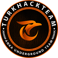 TurkHackTeam / Defacer & Hackers / Anka UnderGround Team