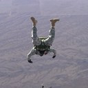 Pete Moore - @petrmoo - Twitter