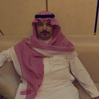سلمان فاران العنزي (@vf40rs1zfxp1wj2) 's Twitter Profile
