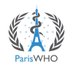 ParisWHO Simulation (@pariswho2022) Twitter profile photo