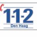 112 Den Haag (@112denhaag) Twitter profile photo 112 Den Haag (@112denhaag) Twitter profile photo