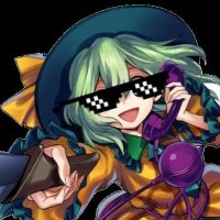 Alice (@aliceindisarray) 's Twitter Profile