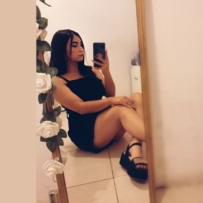 Yeni_F02's profile picture. every is ok