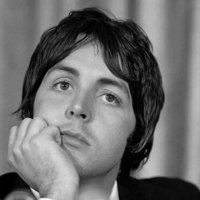 paulmccartneyfanclub (@keldotspam) 's Twitter Profile