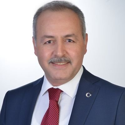 Allah Türke yar olsun, Turan eller var olsun..!

Lider Haber Tv Gün Başlıyor 
Hafta içi her sabah 07.00/09.00