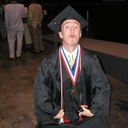 Oliver Wright - @sportsgatetalks - Twitter