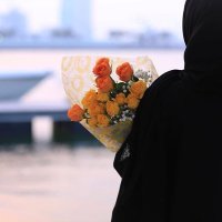 مَيْ❤️ (@maialghadani) Twitter profile photo
