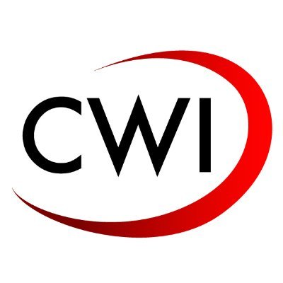 CWI is a mission-driven, non-profit providing solutions to meet the workforce-related needs of NWI. Turning research, relationships & resources into RESULTS.