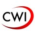 Center of Workforce Innovations (@cwi_corp) Twitter profile photo Center of Workforce Innovations (@cwi_corp) Twitter profile photo