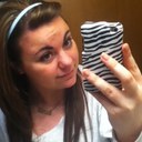 Samantha Tyson - @Tysamantha94 - Twitter