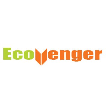 EcoVenger (Formerly EcoRaider) is a non-toxic bio-insecticide. EcoVenger provides a green, sustainable solution with uncompromising effectiveness.