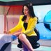 A'naly Bermeo (@analybermeo) Twitter profile photo A'naly Bermeo (@analybermeo) Twitter profile photo
