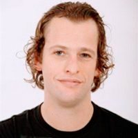 Olav John ter Weijden ♥️💙💚 (@olavjohnweijden) 's Twitter Profile