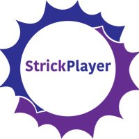 StrickPlayer🔞 (@strickplayer) 's Twitter Profile