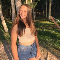 Sydney (@sydlaprairie04) 's Twitter Profile