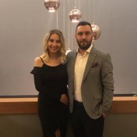 Hasan Yüksel (@hsnyuksell) Twitter profile photo
