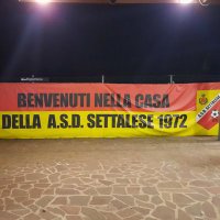 A.S.D. Settalese (@settalese) 's Twitter Profile