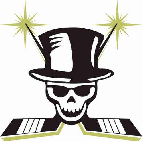 BMagicHockey's profile picture. 