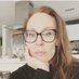 Lillemor Eriksson (@lilliseriksson) Twitter profile photo Lillemor Eriksson (@lilliseriksson) Twitter profile photo