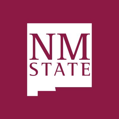 New Mexico State Profile