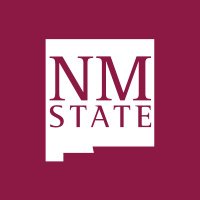 New Mexico State(@nmsu) 's Twitter Profile Photo