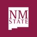 New Mexico State (@nmsu) Twitter profile photo