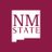 nmsu