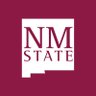 nmsu's profile picture. New Mexico State University - BE BOLD. Shape the Future. 
#NMSU #GoAggies #NMSUBound