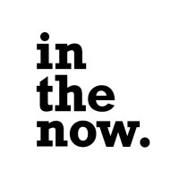 In the Now(@inthenow) 's Twitter Profileg