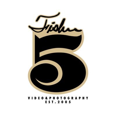 Fisher5Video & Photography, LLC Video & Photo Creator. DM For Inquiries. Also Official Videographer & Photographer for @TheCOHSS