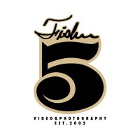 Fisher5Video & Photography, LLC (@fisher5video) 's Twitter Profile