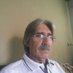PEDROSO ZENNON (@pedrosozennon) Twitter profile photo PEDROSO ZENNON (@pedrosozennon) Twitter profile photo