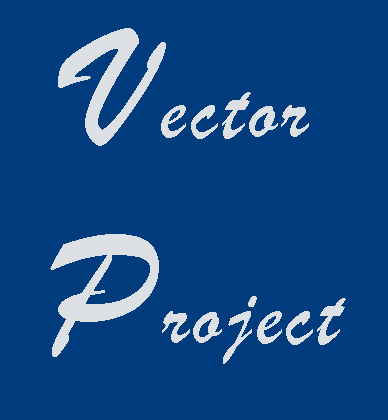 Vector Project Profile
