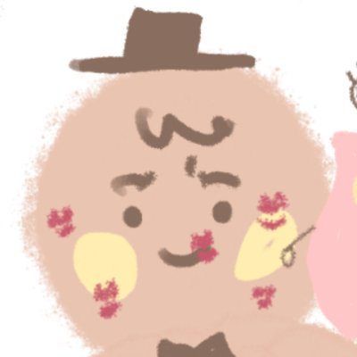13Cさんのプロフィール画像