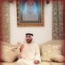 alshihhi (@ali_aljunni) Twitter profile photo alshihhi (@ali_aljunni) Twitter profile photo