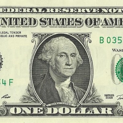 Join me as I share my thoughts on personal finance.