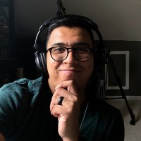 Javi Sanchez (@its_javisanchez) 's Twitter Profile Photo