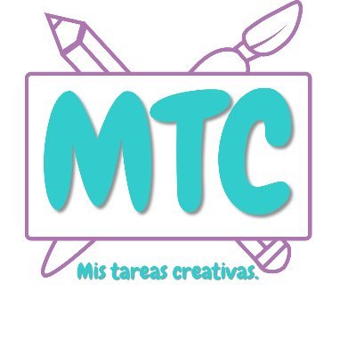 tareacreativamx's profile picture. Mis tareas creativas, tiene como principal objetivo el contribuir a la educación formal, mediante la creación de recursos educativos gratuitos.