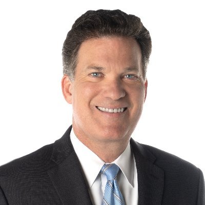 Career journalist. Proud father and husband. Formerly @wral, @wrtv, @newschannelnine